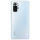 XIAOMI NOTE 10 Pro 6/128GB Niebieski - 639889 - zdjęcie 5